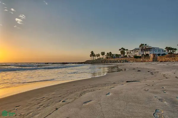 8 Villas Punta Piedra Seccion Mision, Ensenada, BajaCalifornia 22765