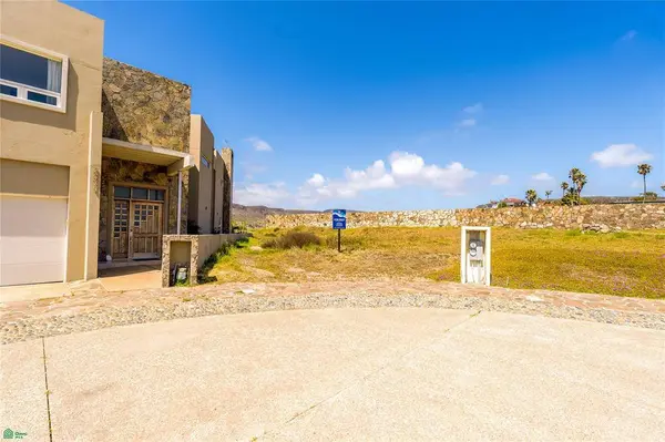 8 Villas Punta Piedra Seccion Mision, Ensenada, BajaCalifornia 22765