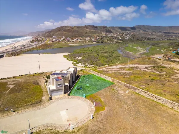 8 Villas Punta Piedra Seccion Mision, Ensenada, BajaCalifornia 22765