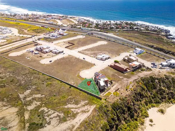 8 Villas Punta Piedra Seccion Mision, Ensenada, BajaCalifornia 22765