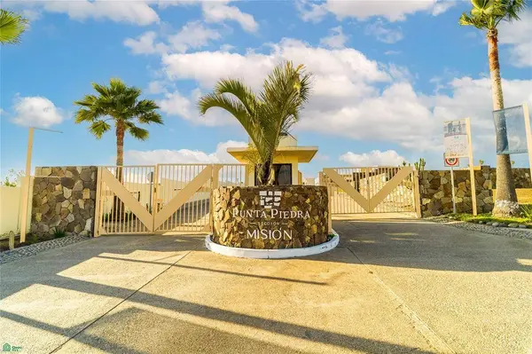 8 Villas Punta Piedra Seccion Mision, Ensenada, BajaCalifornia 22765