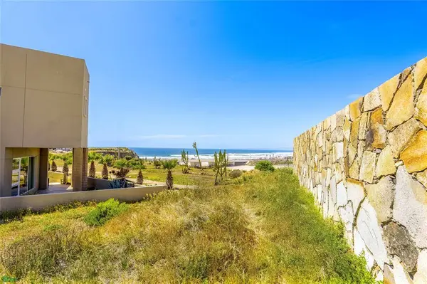 8 Villas Punta Piedra Seccion Mision, Ensenada, BajaCalifornia 22765