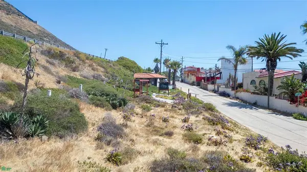 Playa La Mision, Playas De Rosarito, BajaCalifornia 22765