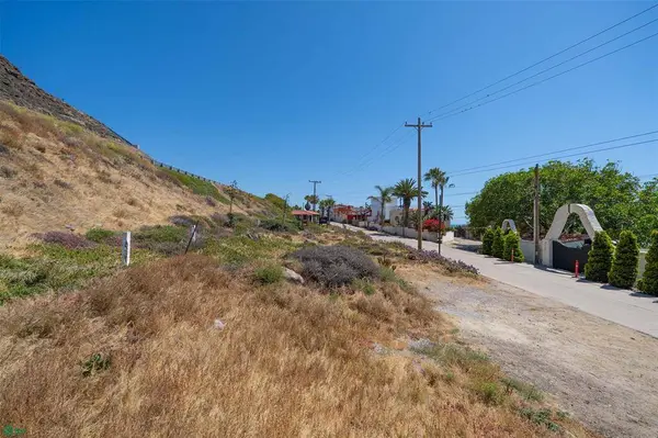 Playa La Mision, Playas De Rosarito, BajaCalifornia 22765