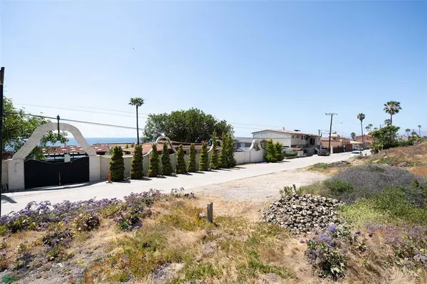Playa La Mision, Playas De Rosarito, BajaCalifornia 22765