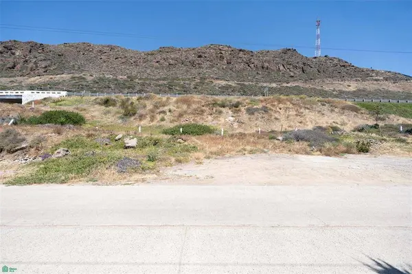 Playa La Mision, Playas De Rosarito, BajaCalifornia 22765