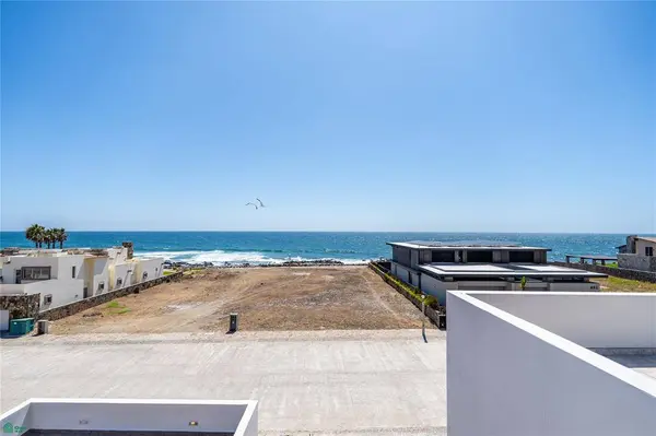 415 Av. Alicante, Ensenada, BajaCalifornia 22765