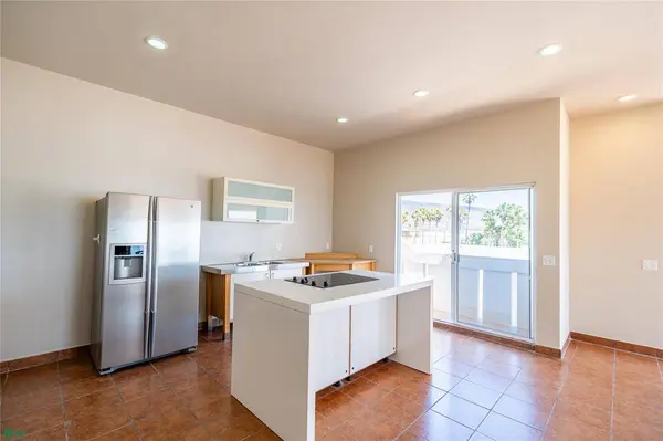 415 Av. Alicante, Ensenada, BajaCalifornia 22765