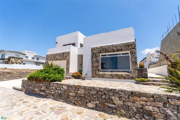 415 Av. Alicante, Ensenada, BajaCalifornia 22765