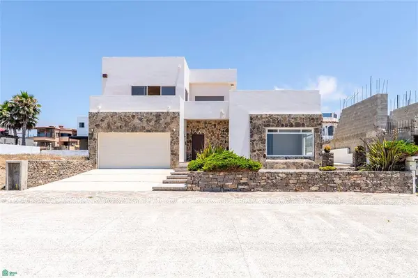 415 Av. Alicante, Ensenada, BajaCalifornia 22765