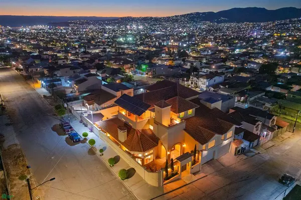 486 Sexta, Ensenada, BajaCalifornia 22880