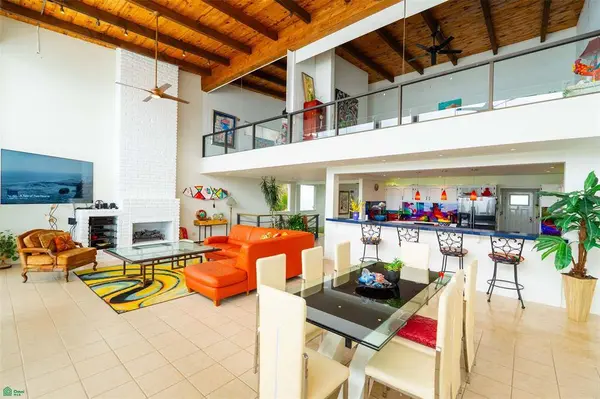 22 Calle Bonampa, Tijuana, BajaCalifornia 22550