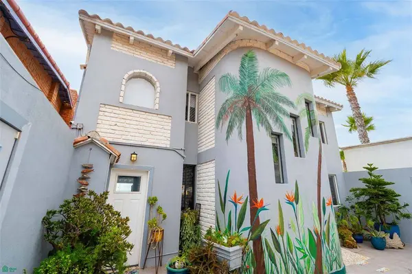 22 Calle Bonampa, Tijuana, BajaCalifornia 22550