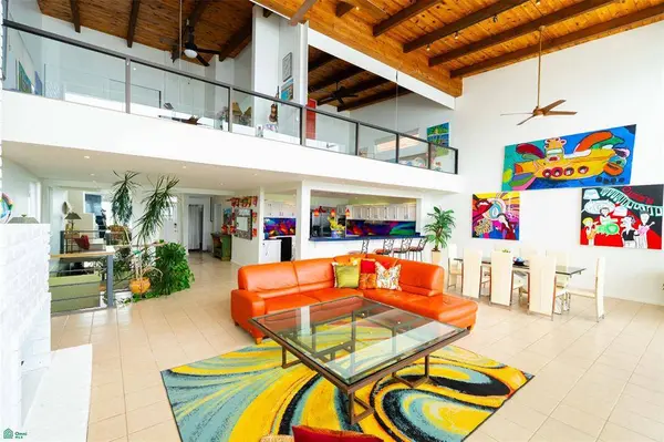22 Calle Bonampa, Tijuana, BajaCalifornia 22550