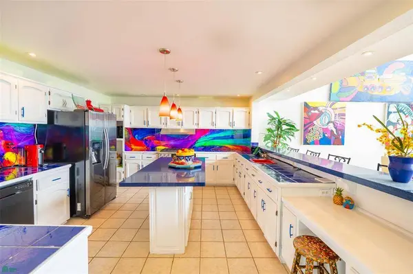 22 Calle Bonampa, Tijuana, BajaCalifornia 22550
