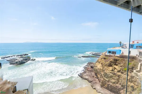 22 Calle Bonampa, Tijuana, BajaCalifornia 22550