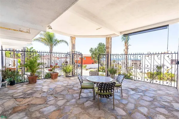 252-256 La Mision, Ensenada, BajaCalifornia 22746