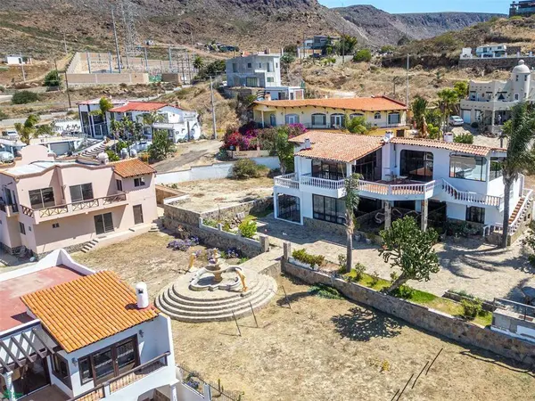 252-256 La Mision, Ensenada, BajaCalifornia 22746