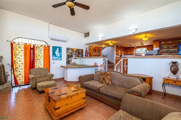 252-256 La Mision, Ensenada, BajaCalifornia 22746