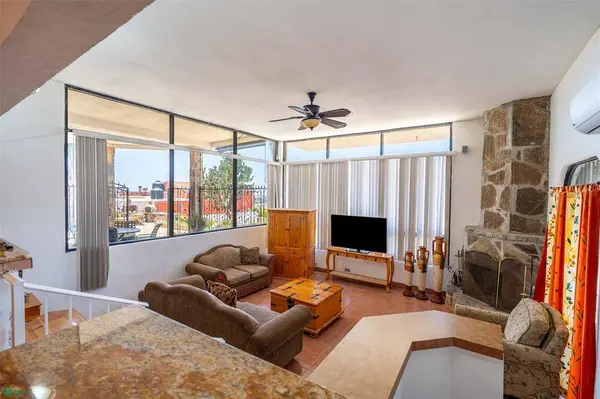 252-256 La Mision, Ensenada, BajaCalifornia 22746