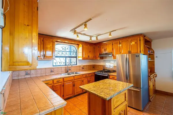 252-256 La Mision, Ensenada, BajaCalifornia 22746