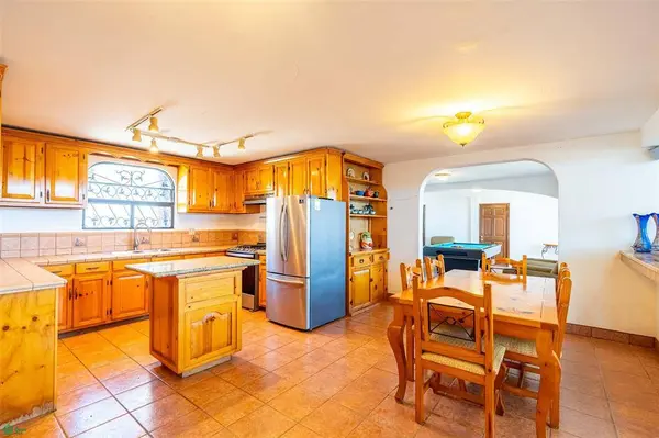 252-256 La Mision, Ensenada, BajaCalifornia 22746
