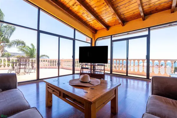 252-256 La Mision, Ensenada, BajaCalifornia 22746