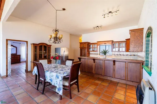 6-9 Puerto Escondido, Ensenada, BajaCalifornia 22794