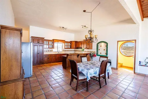 6-9 Puerto Escondido, Ensenada, BajaCalifornia 22794