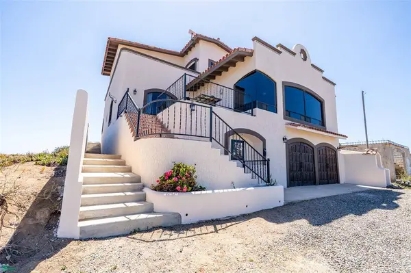 6-9 Puerto Escondido, Ensenada, BajaCalifornia 22794
