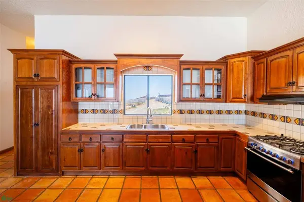 6-9 Puerto Escondido, Ensenada, BajaCalifornia 22794
