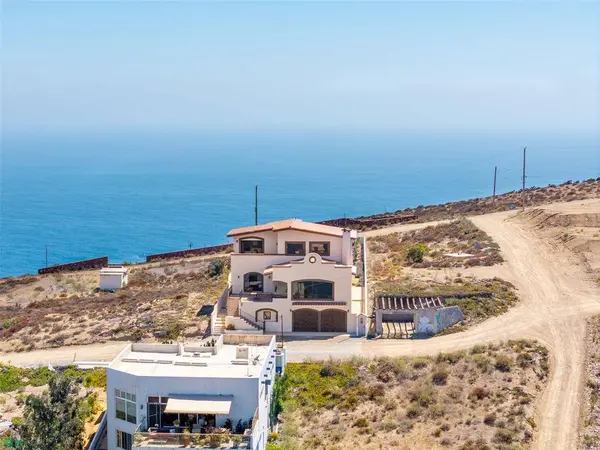 6-9 Puerto Escondido, Ensenada, BajaCalifornia 22794