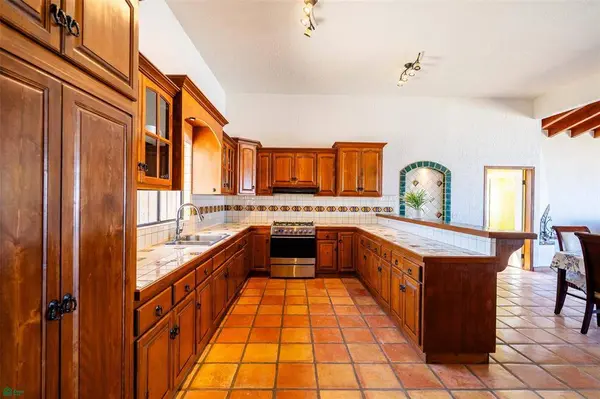 6-9 Puerto Escondido, Ensenada, BajaCalifornia 22794