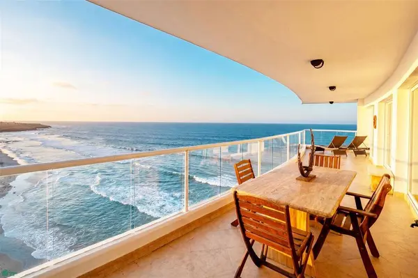 Las Palmas #1005, Playas De Rosarito, BajaCalifornia 22710