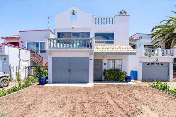 138B La Mision, Ensenada, BajaCalifornia 22765