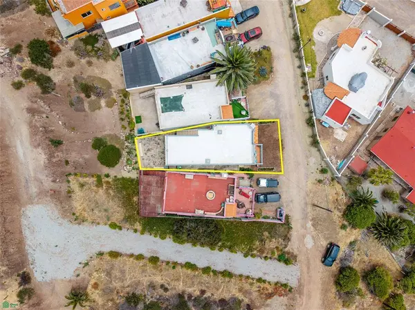 138B La Mision, Ensenada, BajaCalifornia 22765