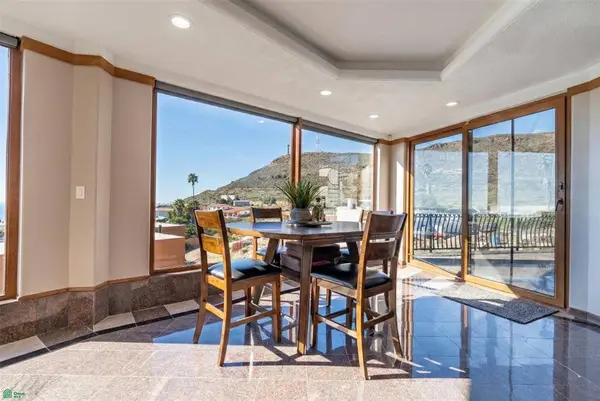 258 La Mision, Ensenada, BajaCalifornia 22765