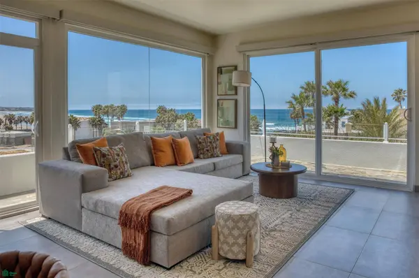 833 Punta Piedra, Ensenada, BajaCalifornia 22765
