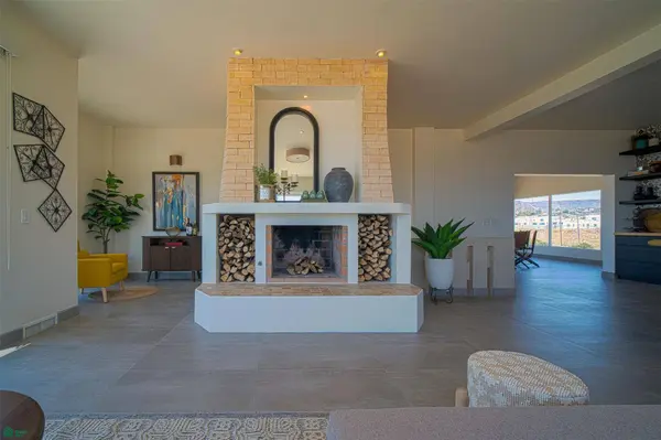 833 Punta Piedra, Ensenada, BajaCalifornia 22765