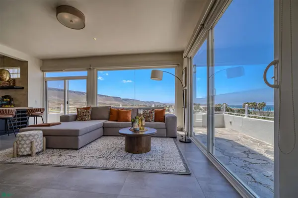 833 Punta Piedra, Ensenada, BajaCalifornia 22765