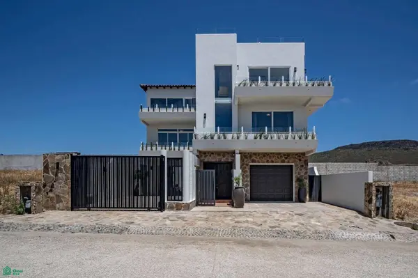 833 Punta Piedra, Ensenada, BajaCalifornia 22765