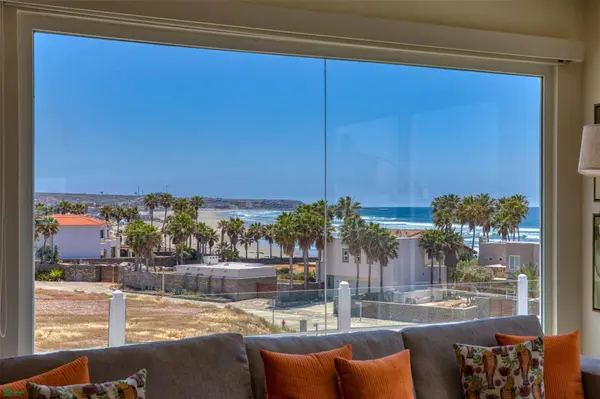 833 Punta Piedra, Ensenada, BajaCalifornia 22765