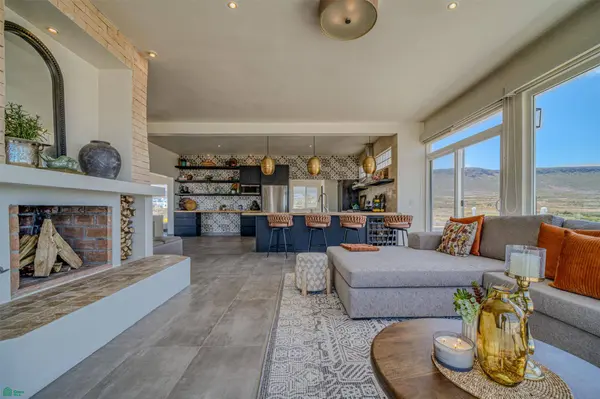 833 Punta Piedra, Ensenada, BajaCalifornia 22765