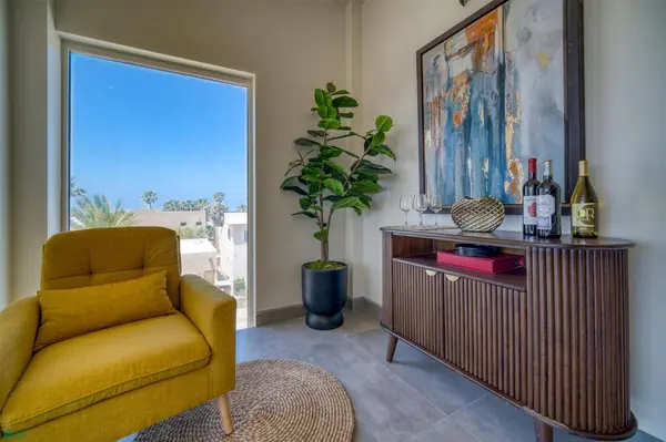833 Punta Piedra, Ensenada, BajaCalifornia 22765