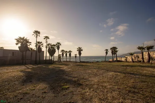 1 - 2F Punta Piedra, Ensenada, BajaCalifornia 22765