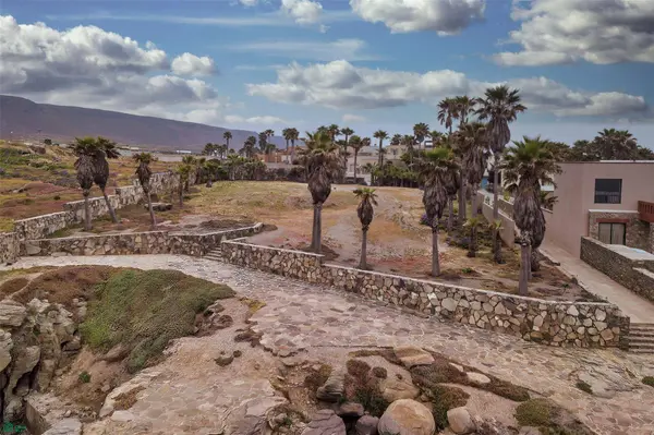 1 - 2F Punta Piedra, Ensenada, BajaCalifornia 22765