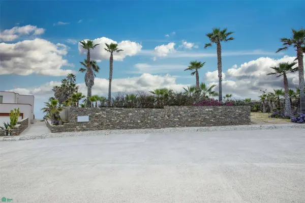 1 - 2F Punta Piedra, Ensenada, BajaCalifornia 22765
