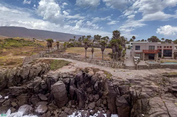 1 - 2F Punta Piedra, Ensenada, BajaCalifornia 22765