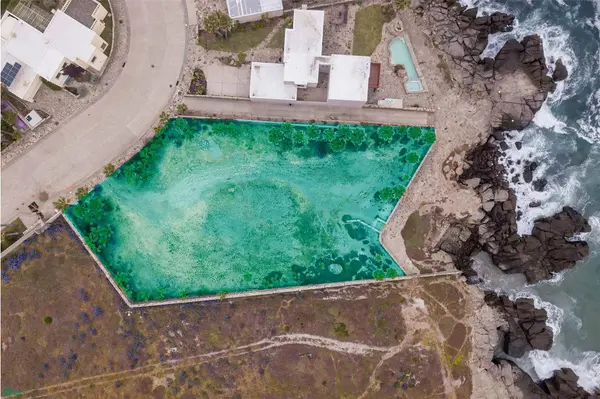 1 - 2F Punta Piedra, Ensenada, BajaCalifornia 22765