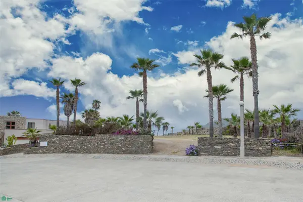 1 - 2F Punta Piedra, Ensenada, BajaCalifornia 22765